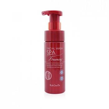 Koh Gen Do Spa Foaming Facial Cleanser 150ml/5.07oz