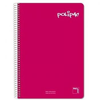 SAM 16952.0 - Bloc PP 4x4