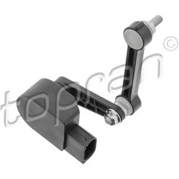 Sensor de regulación de alcance de faros HANS PRIES 623 178