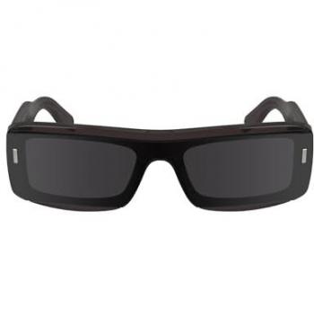 Calvin Klein CK24503S Women's Medium Purple Cat 3 Sunglasses