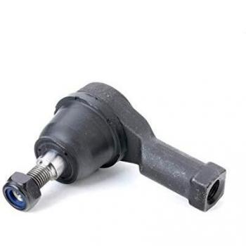 Rótula de dirección exterior RIDEX 914T0373 para KIA y MAZDA, compatible con Picanto (SA), RIO Stufenheck (DC_), RIO Kombi (DC)
