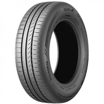 Neumático Giti Synergy H2 215/65R17 99V BSW