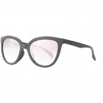 Adidas Originals AOR006 Women's Sunglasses Black Size 51