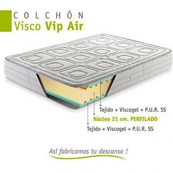 Vitae Magnesium6 Comprimidos, Blanco y Marron, 20 Unidades