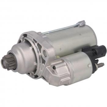 Motor de Arranque Valeo 438171 - Tipo: Motor de arranque, Marca: Valeo, Modelo: 438171