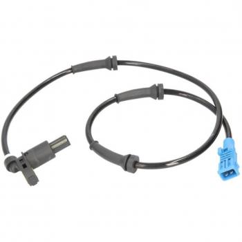 Sensor de velocidad de rueda ABS AUTLOG AS4080