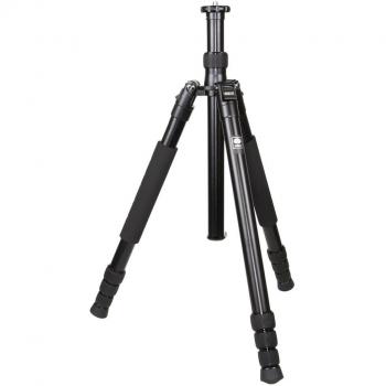 Sirui T-1004X Traveler - Trípode portátil
