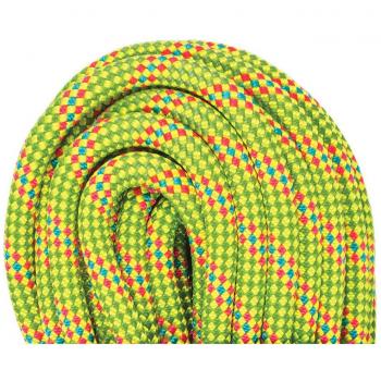 Beal Rando 8mm Golden Dry Twin Rope - 30m
