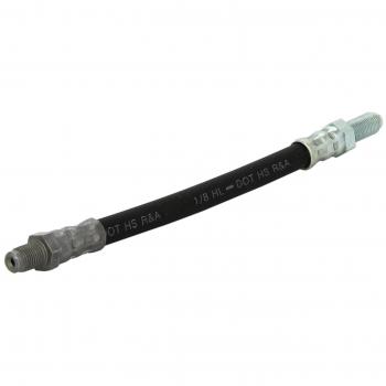 ABS SL 2718 Tubo Flexible de Frenos