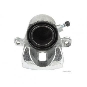 Pinza de freno izquierda Jakoparts J3218009 para Suzuki Grand Vitara, Ø57mm