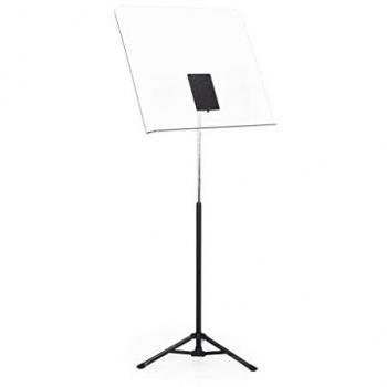 Manhasset 2000 Acoustic Shield Sound Deflector