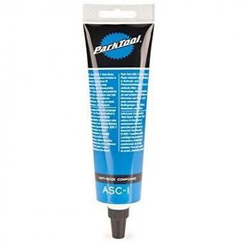 Park Tool - Lubricante para bicicletas