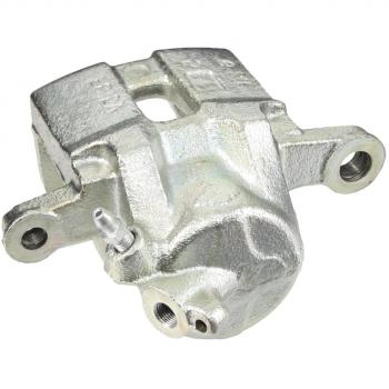 Pinza de freno A.B.S. 729651 para Mitsubishi, compatible con discos de freno de 13mm y 51mm