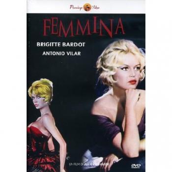 Femmina