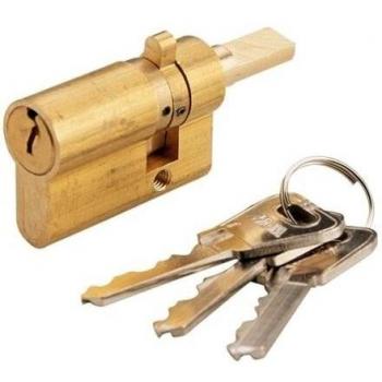 MCM 5247D1 - Cilindro Suelto Cerrad 1561/3 Mcm