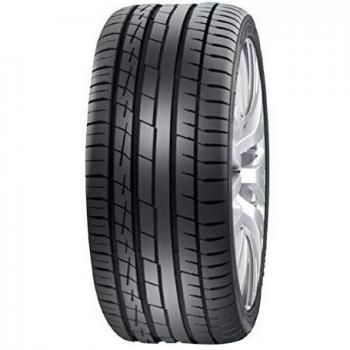 Neumático Accelera Iota ST68 265/65 R17 116H XL Verano