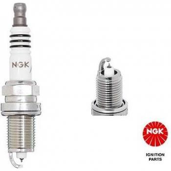 NGK Iridium IX Spark Plug 6441 - ZFR6FIX-11, 4 pcs