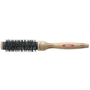 VALERA CEPILLO X-BRUSH THERMOCERAMIC 26MM