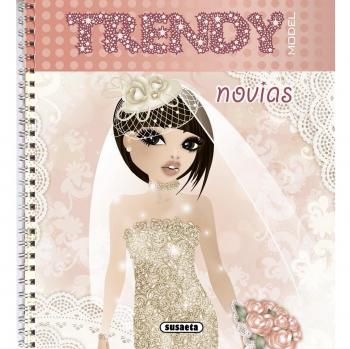 Novias