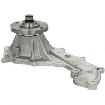 Airtex 9293 Bomba de Agua