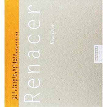 Renacer
