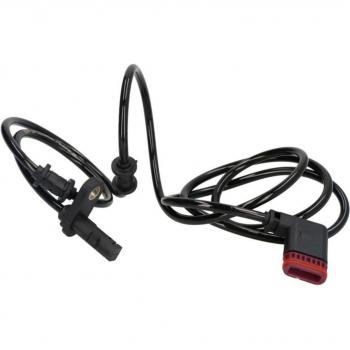 Sensor de velocidad de la rueda ABS ABE CCZ1660ABE