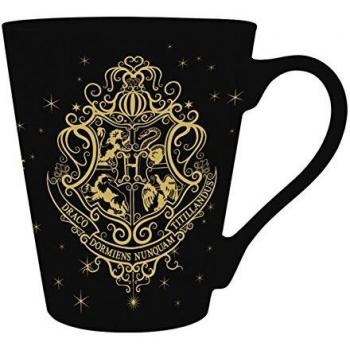 ABYstyle - Harry Potter Taza 340 ML Phoenix