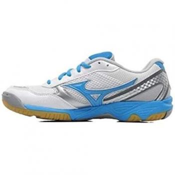 Mizuno Wave Twister 3 Women's Indoor Zapatilla Indoor - AW14-36.5