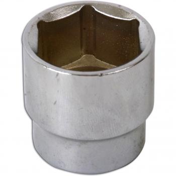 Laser 0138 - Llave de vaso