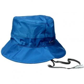 Outdoor Research - Helium Rain Bucket, Color Hydro, Talla S-M