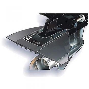 Aleta Estabilizadora SE Sport 300 40-350 CV Gris
