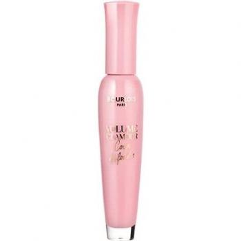 Bourjois Volume Glamour Mascara Black