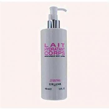 Orlane, Crema corporal - 400 ml.