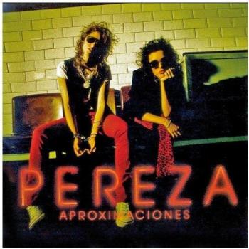 Aproximaciones