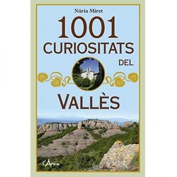 1001 curiositats del Vallès