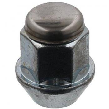 Febi Bilstein 33927 Suspensión de Ruedas
