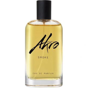 Akro Smoke Eau De Parfum Spray 100ml