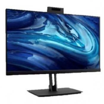 ORDENADOR ALL IN ONE ACER VERITON Z2 VZ4714GT CI7 13700 16GB 512GB, Pantalla táctil de 23.8 pulgadas, Procesador Intel Core i7-13700