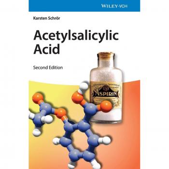 Acetylsalicylic Acid