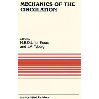 Mechanics of the Circulation: 69