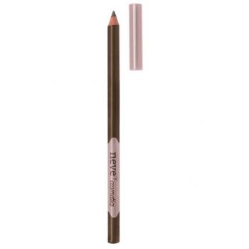 Lápiz de Ojos Pastello - Neve Cosmetics - Ego