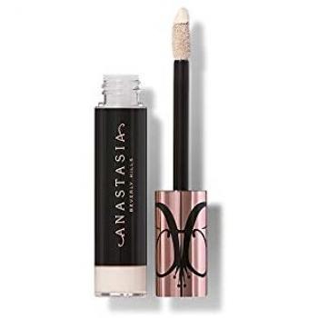 Anastasia Beverly Hills Magic Touch Hydrating Concealer Shade 1 - 12ml