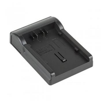 Hedbox RP-DD54 Universal Digital Camera Battery Charger