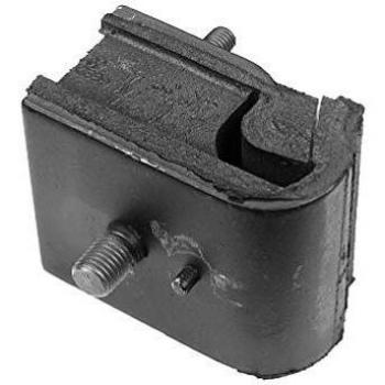 Cojinete de caja de cambios manual MEYLE 100 199 0009, suspensión para transmisión automática MEYLE 100 199 0009