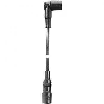 Beru AG 0300811351 Cable de encendido