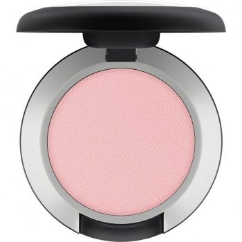 MAC Cosmetics Powder Kiss Soft Matte Eye Shadow - Felt Cute 1.5 g