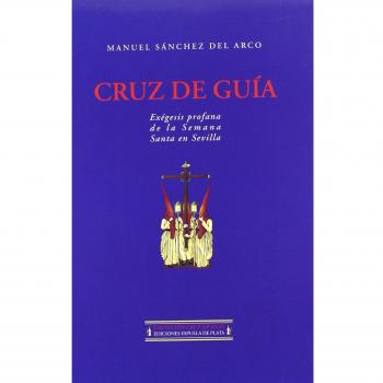 Cruz De Guia Exegesis Profana De