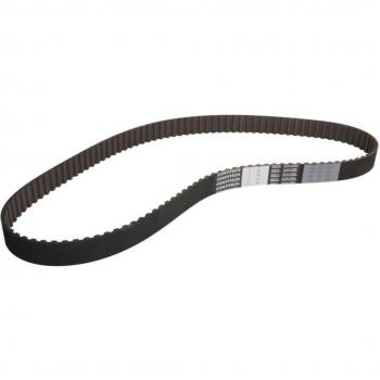 Correa dentada CONTITECH CT614 - Correa dentada de alta calidad, fabricada por Contitech, modelo CT614, diseñada para garantizar un rendimiento óptimo en motores de combustión interna, resistente al desgaste y a altas temperaturas,