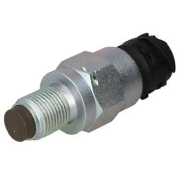 Sensor de velocidad/revoluciones EURORICAMBI 60532141