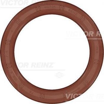Sello de eje VICTOR REINZ 81-10421-00 para cigüeñal y árbol de levas